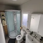 Apartment Oliva
