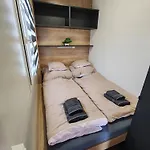 Apartment Oliva