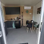 Apartment Oliva