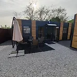 Oliva Apartment Makó