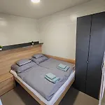 Oliva Apartment Makó