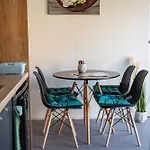 Oliva Apartment