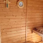 Apartment Oliva