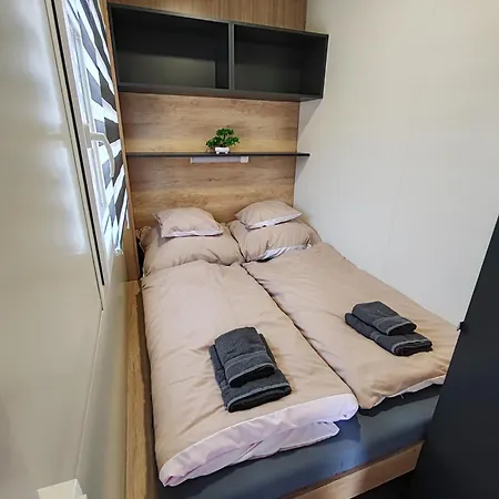 Apartman Oliva