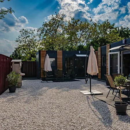 Apartment Oliva *